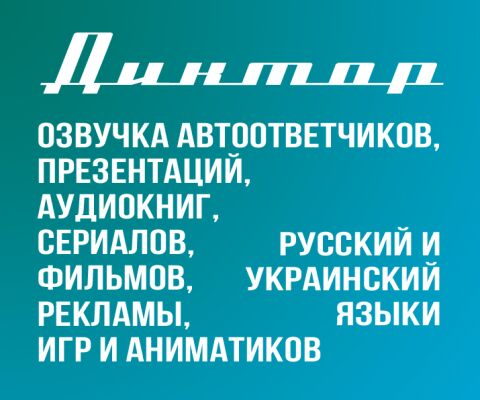 img3150587.png