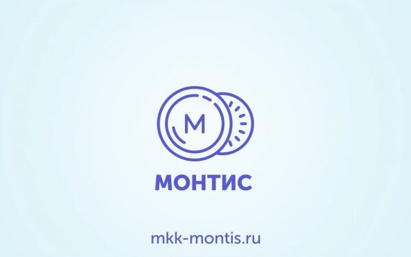 img3520379.png
