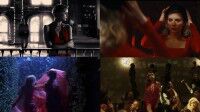 img3360113.png
