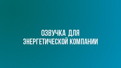 img3171110.png