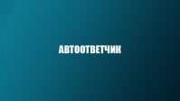 img3152987.png
