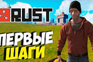 Видео нарезка/монтаж #2