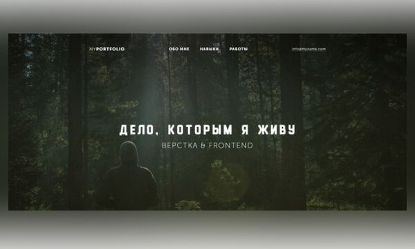img3668013.png