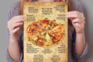 Работа 2174507