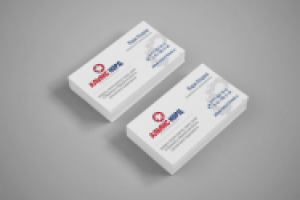 Работа 2037913