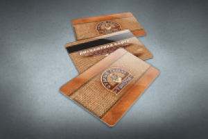 Дисконтные карты