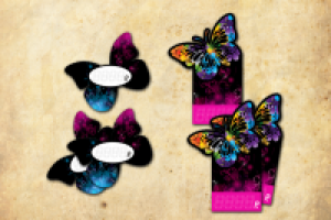 Работа 1343033