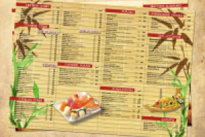 Работа 1340568