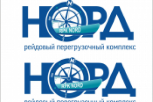 Логотип РПК "НОРД"