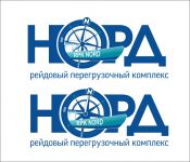 img2809921.png