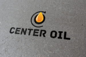 Работа 2038028