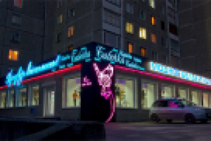 Работа 1594858