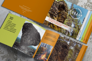 Работа 3726230