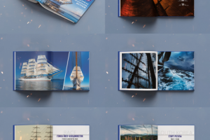 Дальневосточная регата