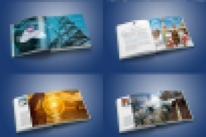 СКФ Черноморская регата больших парусных судов