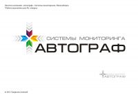 img884008.png
