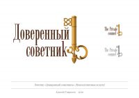 img614964.png