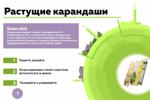 Маркетинг-кит