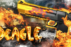 Превью на видео