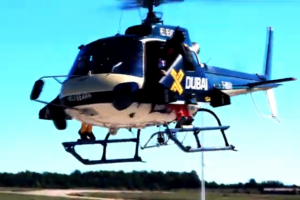 Нарезка видео под музыку №2