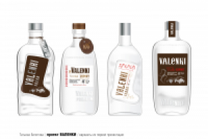 . Принимала участие в разработке проекта в рамках STUDIOIN