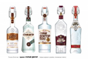 . Принимала участие в разработке проекта в рамках STUDIOIN