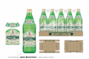 . Принимала участие в разработке проекта в рамках STUDIOIN