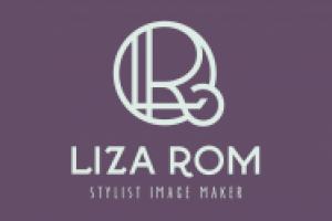 Работа 2700813