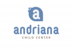 Работа 2692395