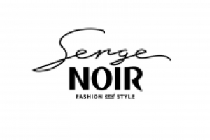 логотип для стилиста