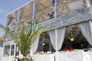 Работа 3885608