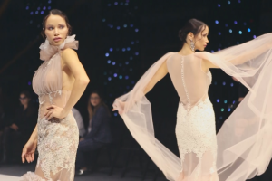 Обзор мероприятия