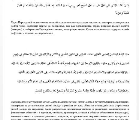 img3183873.png