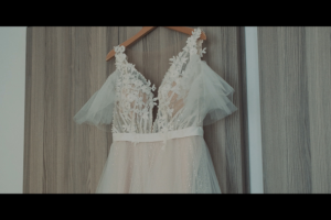 Свадебный клип