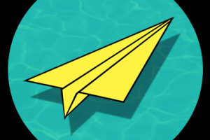 Центр путешествий "ПРОСТО"