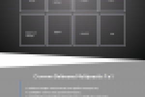 Кухонный комбайн Delimano Multipractic 7 в 1