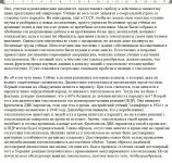 img1892498.png