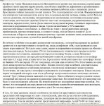 img1892504.png