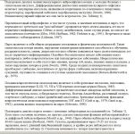 img1892494.png