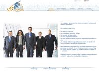 img1909465.png