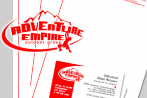 Adventure Empire