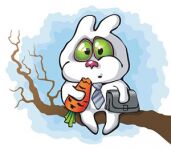 img1831120.png