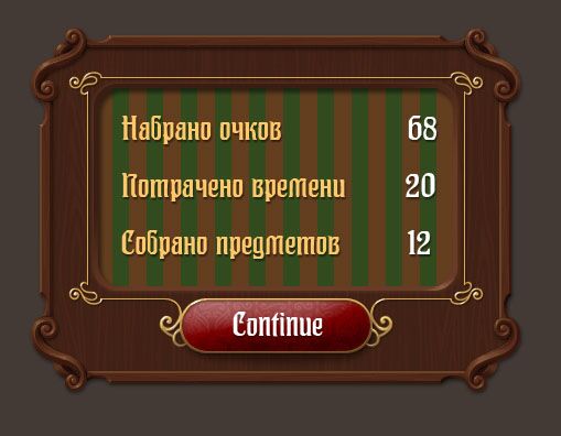 img3272266.png