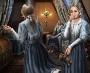img1830829.png