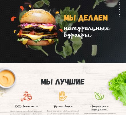 img3489738.png