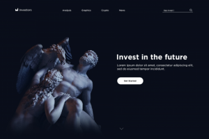 Работа 3732363