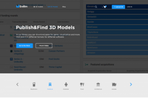 Работа 3732362