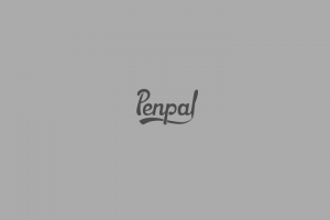 Работа 3732410