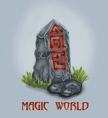 img3135312.png