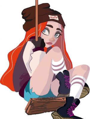 img3861273.png